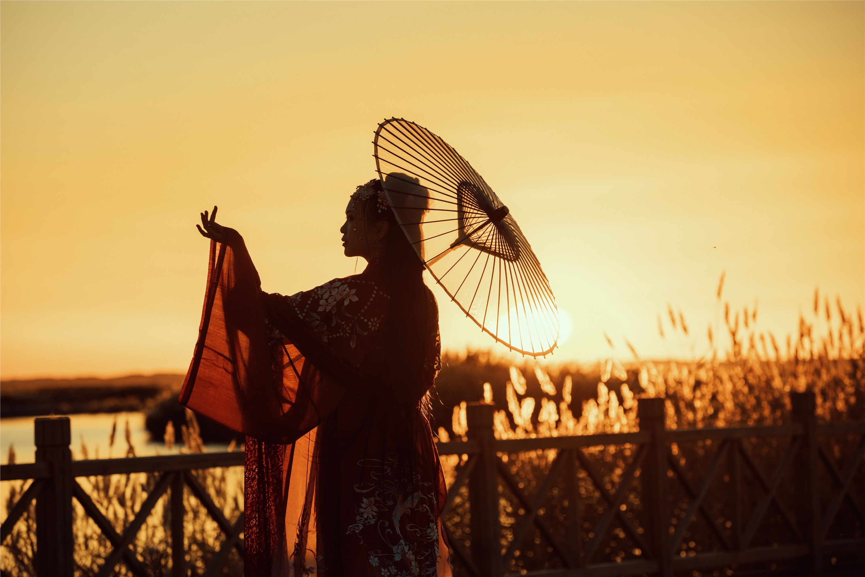 YITUYU艺图语 2021.08.17 西洲 碧山